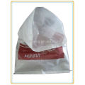 Sugar Bag 50kg with PE Liner